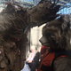 Image for article titled The Very Best Cosplay From New York Comic-Con 2014